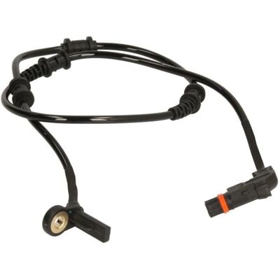 Mercedes-Benz ML Radsensor - CCZ1639ABE Mercedes-Benz ML Radsensor - CCZ1639ABE