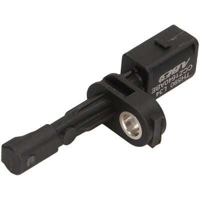 Abe CCZ1640ABE Radgeschwindigkeitssensor für Hinterachse Abe CCZ1640ABE Radgeschwindigkeitssensor für Hinterachse