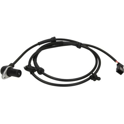 ABE CCZ1641ABE Radgeschwindigkeitssensor hinten rechts - Sensor ABE CCZ1641ABE Radgeschwindigkeitssensor hinten rechts - Sensor