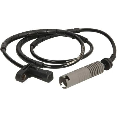 ABE CCZ1544ABE Rear ABS Wheel Speed Sensor - Sensor ABE CCZ1544ABE Rear ABS Wheel Speed Sensor - Sensor