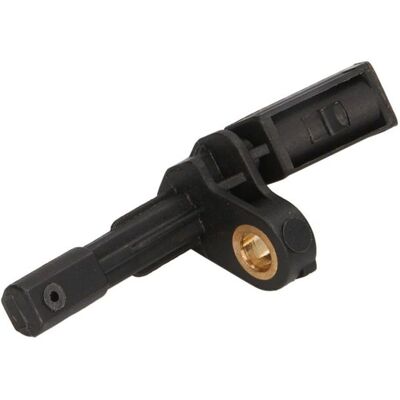 ABS-sensor Volkswagen Golf - Vänster - 800mm Kabel ABS-sensor Volkswagen Golf - Vänster - 800mm Kabel