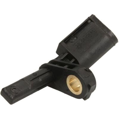 Capteur ABS VW 7H0927804 - Capteur de Roue Capteur ABS VW 7H0927804 - Capteur de Roue
