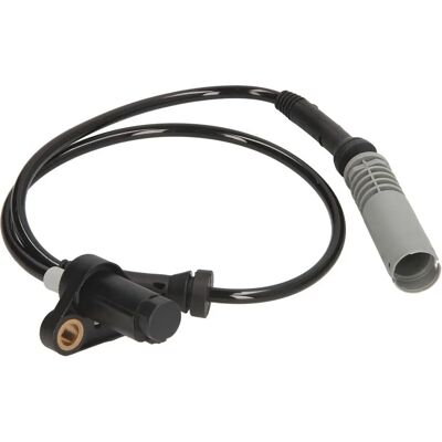 Abe CCZ1358ABE Wheel Speed Sensor - Front Both Sides BMW 5 Series Abe CCZ1358ABE Wheel Speed Sensor - Front Both Sides BMW 5 Series