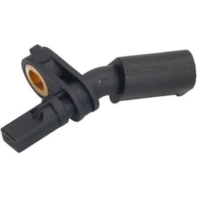 Capteur ABS Volkswagen CCZ1018ABE - Gauche - Capteur de roue Capteur ABS Volkswagen CCZ1018ABE - Gauche - Capteur de roue