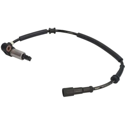 ABE CCZ1291ABE - Højre baghjulsensor til Renault Megane 1 & Scenic 1 ABE CCZ1291ABE - Højre baghjulsensor til Renault Megane 1 & Scenic 1