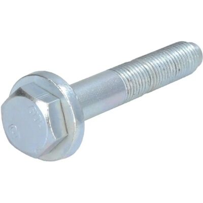 REINHOCH RH14-0069 Suspensionsdel - Framaxeln 82mm M12 REINHOCH RH14-0069 Suspensionsdel - Framaxeln 82mm M12
