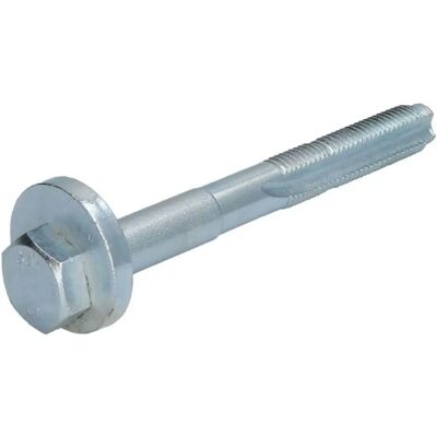 Reinhoch RH15-5028 Pies de suspensie - Axă spate M12 Reinhoch RH15-5028 Pies de suspensie - Axă spate M12