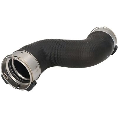THERMOTEC DCM059TT - Turbo letku THERMOTEC DCM059TT - Turbo letku
