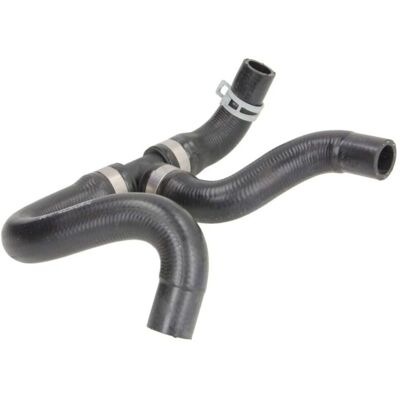 THERMOTEC DWM205TT Kühlschlauch - Wärmetauscher THERMOTEC DWM205TT Kühlschlauch - Wärmetauscher