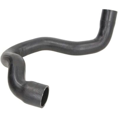 THERMOTEC DWM206TT Radiator Slang - Motorkylsystem THERMOTEC DWM206TT Radiator Slang - Motorkylsystem