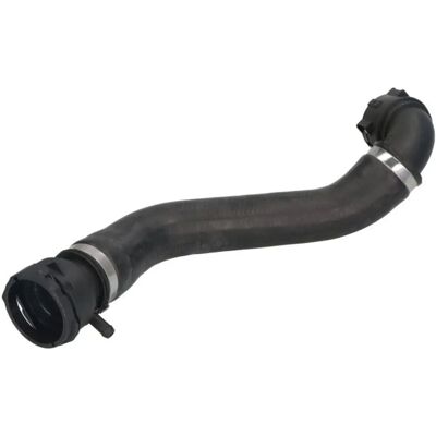 THERMOTEC DWB311TT - Radiator Buis - Zwart THERMOTEC DWB311TT - Radiator Buis - Zwart