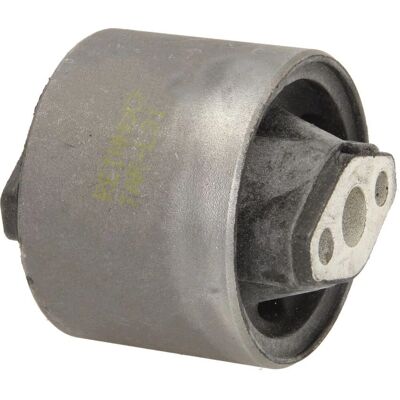 REINHOCH RH14-5028 Suspension Silent Block - Suspension REINHOCH RH14-5028 Suspension Silent Block - Suspension