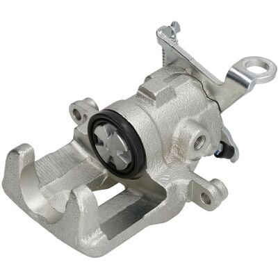 Étrier de frein ABE CZH1646 - Arrière Gauche pour Ford Focus Mk1 Étrier de frein ABE CZH1646 - Arrière Gauche pour Ford Focus Mk1