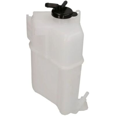 Thermotec DB0501TT Laajennusastia - Jäähdytysjärjestelmän osa Thermotec DB0501TT Laajennusastia - Jäähdytysjärjestelmän osa