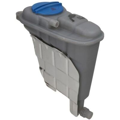 THERMOTEC DBA013TT - Reservatório de expansão para Audi A4 B8 Avant, Q5, A5 B8 Coupé THERMOTEC DBA013TT - Reservatório de expansão para Audi A4 B8 Avant, Q5, A5 B8 Coupé