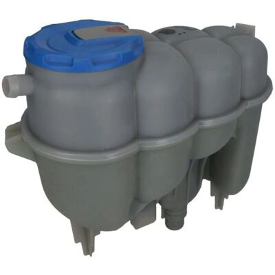 Thermotec DBA015TT Laajennustankki Audi A5 B9, A4 B9, Jäähdytysnestesäiliö Thermotec DBA015TT Laajennustankki Audi A5 B9, A4 B9, Jäähdytysnestesäiliö