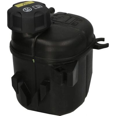 THERMOTEC Expansion Tank - DBB024TT THERMOTEC Expansion Tank - DBB024TT