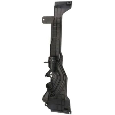 THERMOTEC DBB025TT - Ausdehnungsbehälter - Kühlmittel THERMOTEC DBB025TT - Ausdehnungsbehälter - Kühlmittel