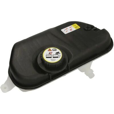 THERMOTEC DBJ003TT - Jäähdytysnesteen laajennustankki Jaguar XF, XJ THERMOTEC DBJ003TT - Jäähdytysnesteen laajennustankki Jaguar XF, XJ