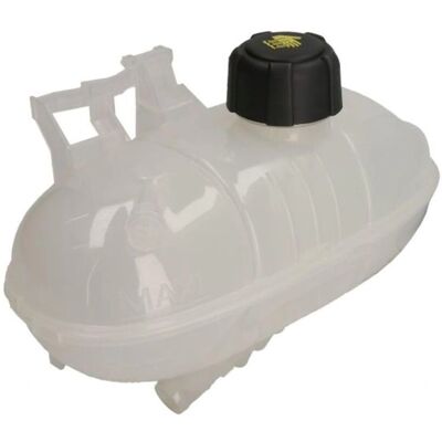 THERMOTEC DBR012TT Ausdehnungsbehälter für Renault Kangoo II, Trafic 3 THERMOTEC DBR012TT Ausdehnungsbehälter für Renault Kangoo II, Trafic 3