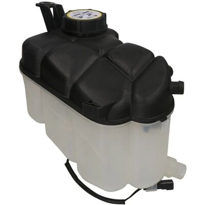 THERMOTEC DBV008TT - Laajennustankki jäähdytysjärjestelmälle THERMOTEC DBV008TT - Laajennustankki jäähdytysjärjestelmälle