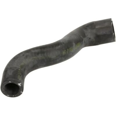 THERMOTEC DWM147TT Flexibel värmerör THERMOTEC DWM147TT Flexibel värmerör