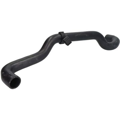 Tubo del radiatore THERMOTEC DWW475TT - Tubo del radiatore Tubo del radiatore THERMOTEC DWW475TT - Tubo del radiatore