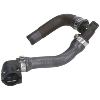 Thermotec DNC060TT Tubo flessibile riscaldamento - Sistema di riscaldamento Thermotec DNC060TT Tubo flessibile riscaldamento - Sistema di riscaldamento