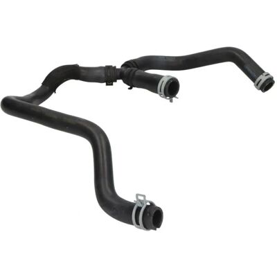 THERMOTEC DNG029TT Flexibler Heizschlauch THERMOTEC DNG029TT Flexibler Heizschlauch
