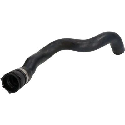 Radiatorrör THERMOTEC DWX254TT - Kylvätska - Vänster övre anslutning Radiatorrör THERMOTEC DWX254TT - Kylvätska - Vänster övre anslutning