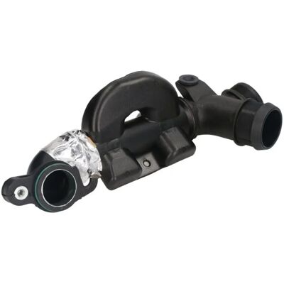 THERMOTEC DCC061TT - Joustava turboilmanottoletku THERMOTEC DCC061TT - Joustava turboilmanottoletku