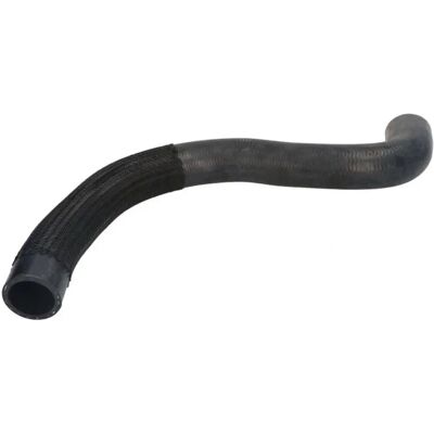 Thermotec DW1023TT Flexibel Radiator Slang - Radiator Slang Thermotec DW1023TT Flexibel Radiator Slang - Radiator Slang