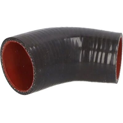 THERMOTEC DCW288TT Intercooler Hose - Turbo THERMOTEC DCW288TT Intercooler Hose - Turbo
