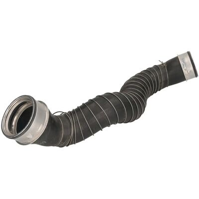 THERMOTEC DCM109TT Turbo Intake Hose - Turbo Hose THERMOTEC DCM109TT Turbo Intake Hose - Turbo Hose
