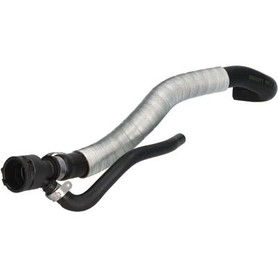 THERMOTEC DNW012TT Uppvärmningsslang - Uppvärmningsslang THERMOTEC DNW012TT Uppvärmningsslang - Uppvärmningsslang