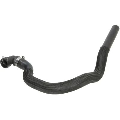 Thermotec DNC061TT Flexible Heizschlauch Thermotec DNC061TT Flexible Heizschlauch