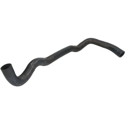 THERMOTEC DWR284TT Flexibler Kühler Schlauch THERMOTEC DWR284TT Flexibler Kühler Schlauch