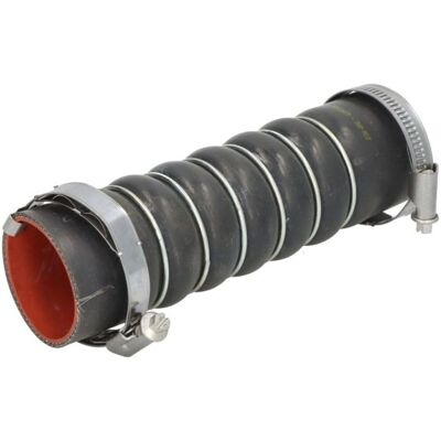 THERMOTEC DCR226TT Air Intake Hose - Silicone for Renault Clio 3 & Modus THERMOTEC DCR226TT Air Intake Hose - Silicone for Renault Clio 3 & Modus