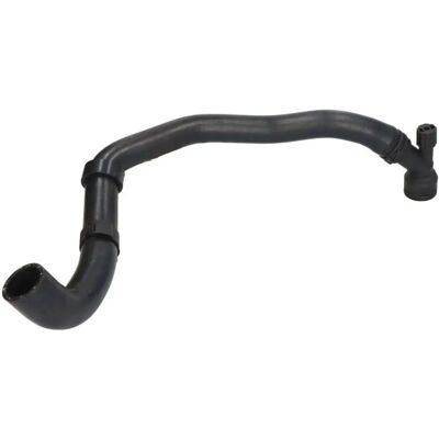 THERMOTEC DWW530TT - Flexibler Kühler-Schlauch THERMOTEC DWW530TT - Flexibler Kühler-Schlauch