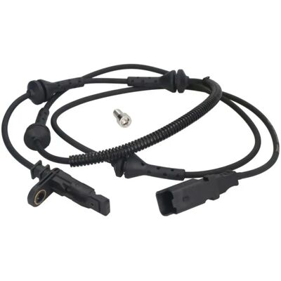 ABE CCZ1655ABE Hjulhastighetsensor - Wheel Speed Sensor ABE CCZ1655ABE Hjulhastighetsensor - Wheel Speed Sensor