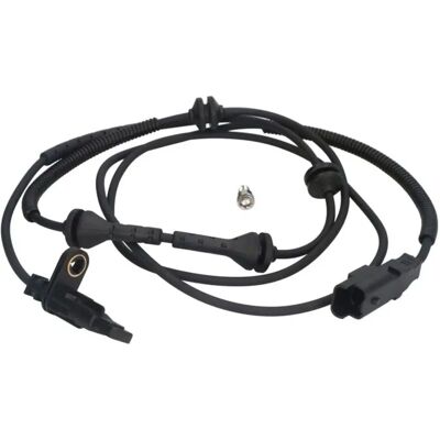 Capteur ABS actif ABE CCZ1656ABE pour Peugeot 407, Citroën C5, C6 Capteur ABS actif ABE CCZ1656ABE pour Peugeot 407, Citroën C5, C6