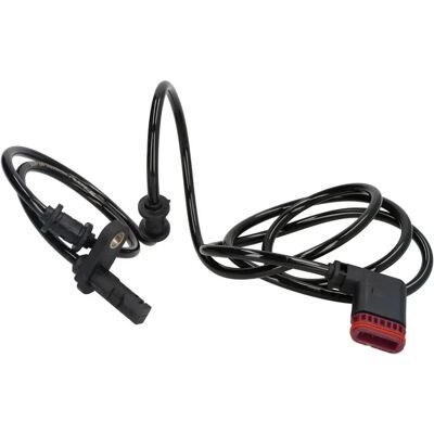 Mercedes-Benz CCZ1660ABE Aktiver ABS Raddrehzahlsensor - ABS Sensor Mercedes-Benz CCZ1660ABE Aktiver ABS Raddrehzahlsensor - ABS Sensor