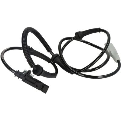 Sensor de velocidad de rueda ABE CCZ1664ABE - Eje delantero Sensor de velocidad de rueda ABE CCZ1664ABE - Eje delantero