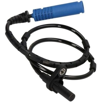 BMW CCZ1667ABE Aktiver ABS Radgeschwindigkeitssensor - ABS Radgeschwindigkeitssensor BMW CCZ1667ABE Aktiver ABS Radgeschwindigkeitssensor - ABS Radgeschwindigkeitssensor