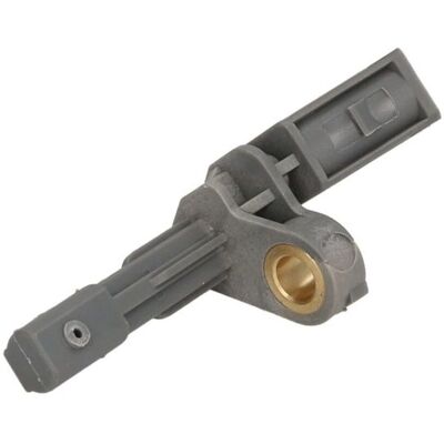 Volkswagen CCZ1668ABE Weiß ABS Sensor - ABS Sensor Volkswagen CCZ1668ABE Weiß ABS Sensor - ABS Sensor