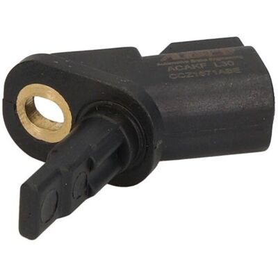 ABE CCZ1671ABE Wheel Speed Sensor - ABS ABE CCZ1671ABE Wheel Speed Sensor - ABS