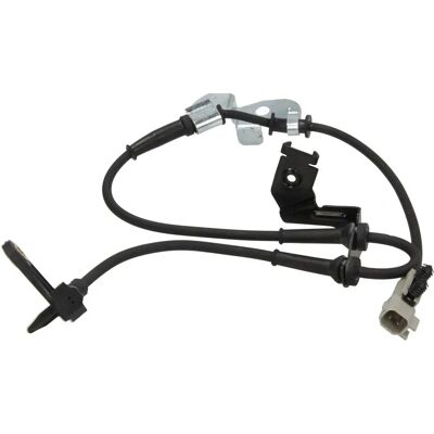 ABE CCZ1642ABE Aktivt ABS-sensor - Venstre foran - 2 poler ABE CCZ1642ABE Aktivt ABS-sensor - Venstre foran - 2 poler