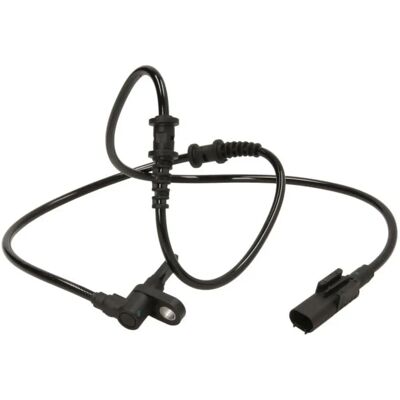 ABE CCZ1644ABE Active ABS Wheel Sensor - ABS Wheel Speed Sensor ABE CCZ1644ABE Active ABS Wheel Sensor - ABS Wheel Speed Sensor