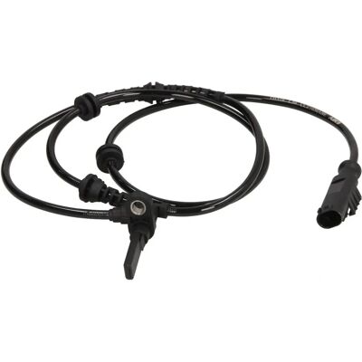ABE CCZ1650ABE Vorderradsensor - Sensorsensor ABE CCZ1650ABE Vorderradsensor - Sensorsensor