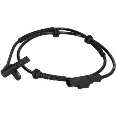Abe CCZ1677ABE - Capteur de vitesse de roue ABS actif pour Opel Corsa Abe CCZ1677ABE - Capteur de vitesse de roue ABS actif pour Opel Corsa